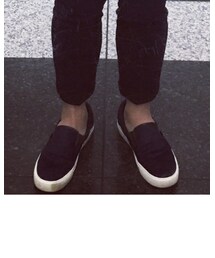 VANS | スニーカー