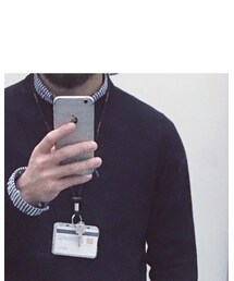 A.P.C. | ニット/セーター