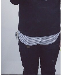 BLACK FLEECE by Brooks Brothers | シャツ/ブラウス