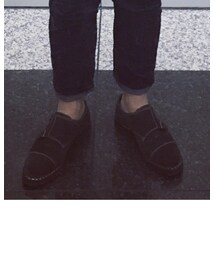 Paraboot | ドレスシューズ