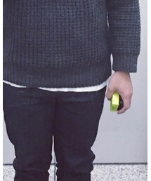 Supreme  | Tシャツ/カットソー