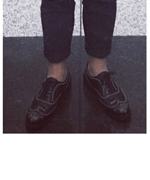 Church's | ドレスシューズ