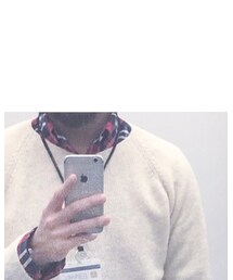 THOM BROWNE | シャツ/ブラウス