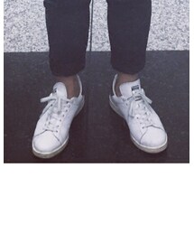 adidas | スニーカー