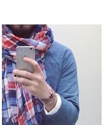 FLISTFIA | スウェット