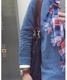 Daniel & Bob | トートバッグ