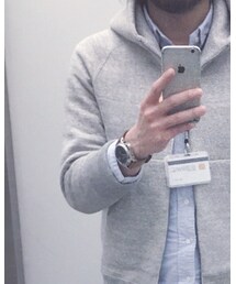 PANERAI | アナログ腕時計