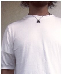 JOHN SMEDLEY | ニット/セーター