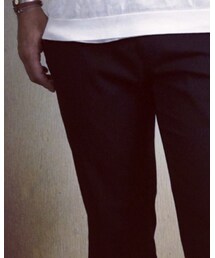 SOPHNET. | スラックス