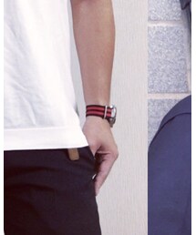 PANERAI | アナログ腕時計