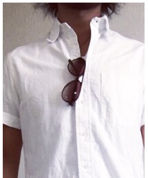 nonnative | サングラス