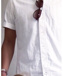 GITMAN VINTAGE | シャツ/ブラウス