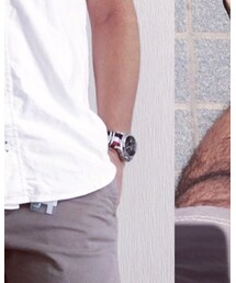 PANERAI | アナログ腕時計