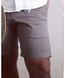 Gramicci | その他パンツ