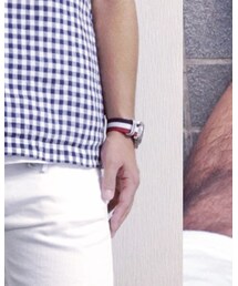 PANERAI | アナログ腕時計