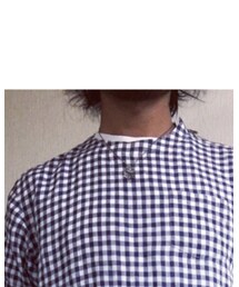 Supreme  | Tシャツ/カットソー