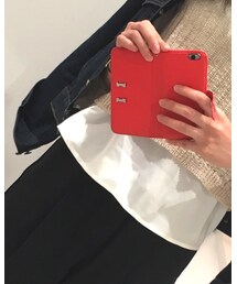 HARE | シャツ/ブラウス