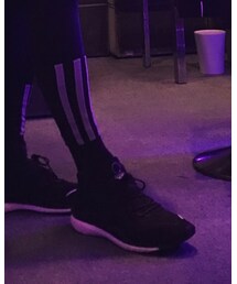 Y-3 | スニーカー