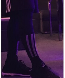 Y-3 | ソックス/靴下