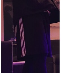 Y-3 | その他パンツ