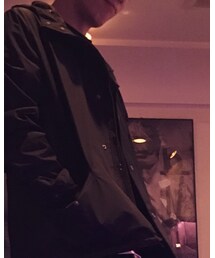 STAMPD | Tシャツ/カットソー