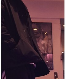 adidas | Tシャツ/カットソー