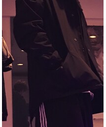 American Eagle | ナイロンジャケット