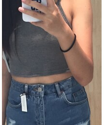TOPSHOP | キャミソール