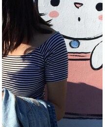 cotton on | Tシャツ/カットソー