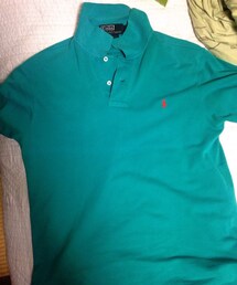 POLO RALPH LAUREN | ポロシャツ