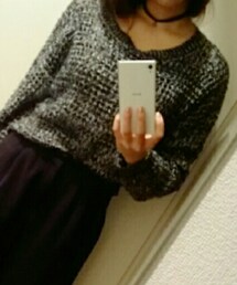 EMODA | ニット/セーター