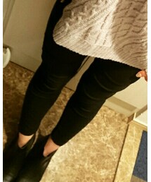 UNIQLO | その他パンツ