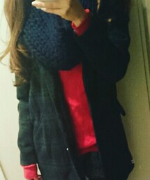 UNIQLO | ニット/セーター