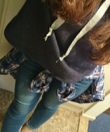 Anryanry | シャツ/ブラウス