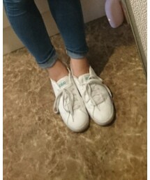 adidas | スニーカー