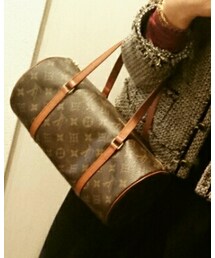 LOUIS VUITTON | バッグ