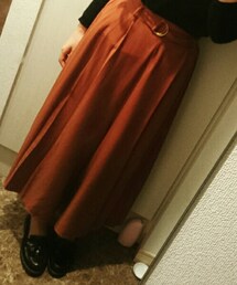 しまむら | その他パンツ