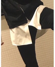 UNIQLO | シャツ/ブラウス