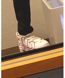 NIKE | スニーカー