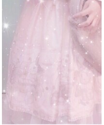 简知 | ワンピース/ドレス