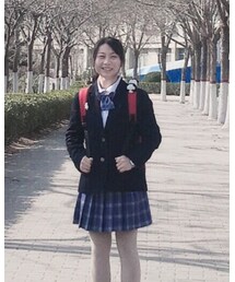 Clothing ISETANMITSUKOSHI | スーツジャケット