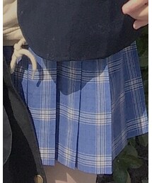 燕子 | スカート