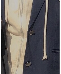 Clothing ISETANMITSUKOSHI | スーツジャケット