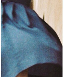 why君背心裙 | ワンピース/ドレス