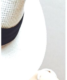 no brand | ハット