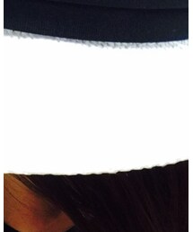 no brand | ハット