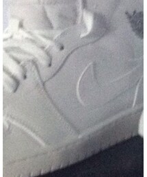 NIKE | スニーカー