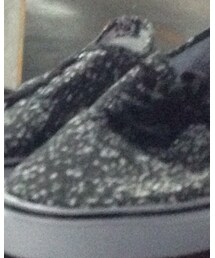 H&M | スニーカー