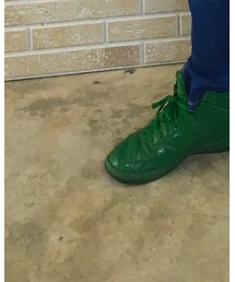 nike dunk | スニーカー