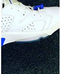 AIR JORDAN | スニーカー